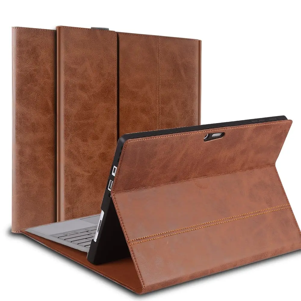 4 10 105 inch with type cover keyboard pencil holder laudtec-9