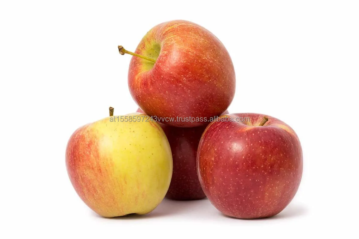 Empire apples 03.jpg