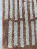 BEIGE DK BEIGE