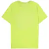 Vert PT14-Light