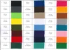 Custom Color