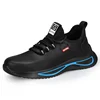 1095S-BLUE