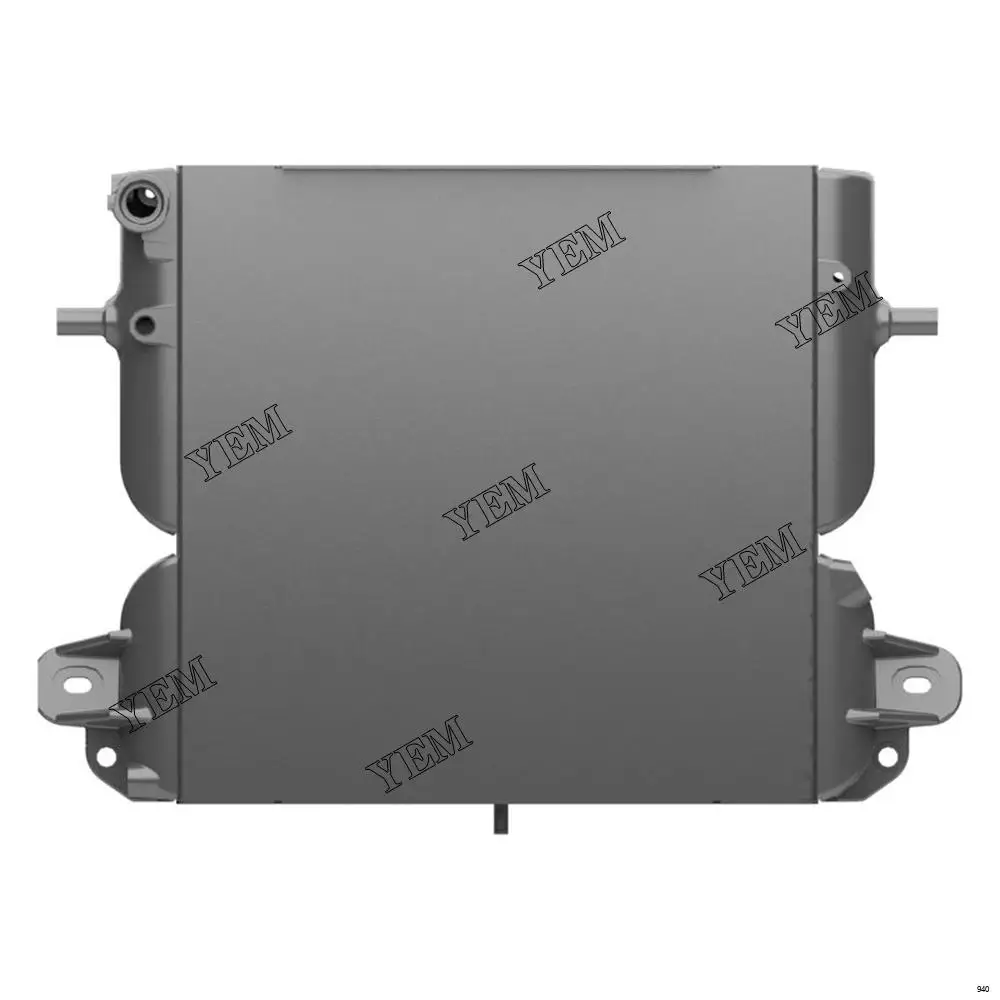 297D XHP 277D 297D 287D 297D2 297D2 XHP Radiator Group-Oil Cooler Part No. 345-3473 3453473 Fast Delivery Engine Parts 3