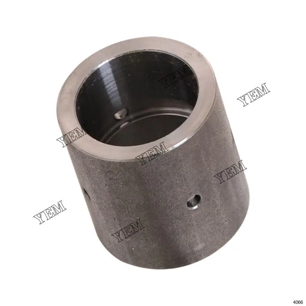 Wholesale Aftermarket Spacer 9M-4241 9M4241 for D8H Diesel Engine Parts