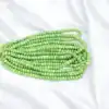 Same as Image
