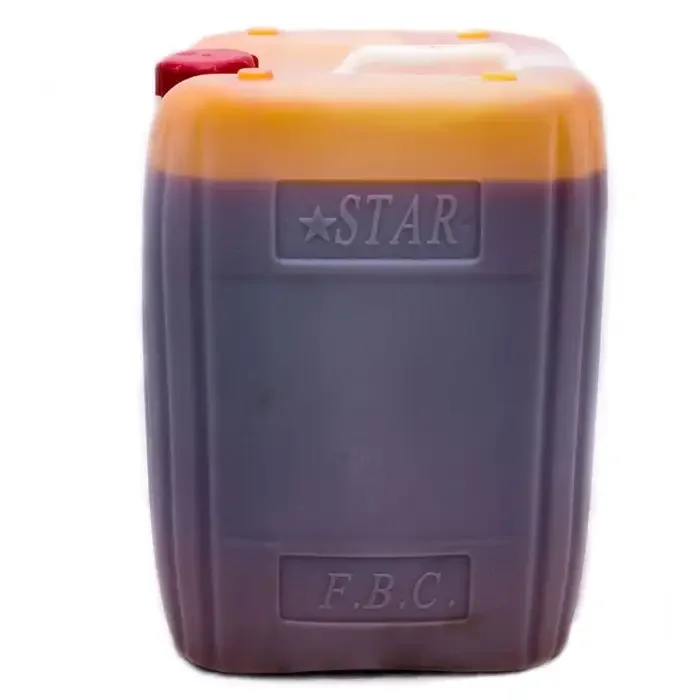 Good Oil Rbd Crude Palm Oil Rbd Palm Oil / Vegetable Cooking Oil Uk - Buy Cooking ...