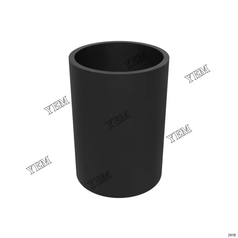 Hot Selling Hose-Air for 267-1763 2671763 Engine Replacement Parts