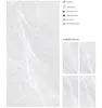 Buffon Light Grey