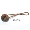 As Shown