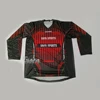 Rojo Negro