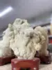 Natural