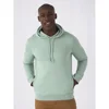 Apple Green, Asphalt, Blue Fog, Black Pure, Burgundy, forest green, heather grey, Lime, Mocha, magenta pink, Navy, Navy Blue, off white, Pure Orange, Red, Royal, Radiant Purple, sage, soft rose, White, Yellow Fizz