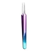 Gradient