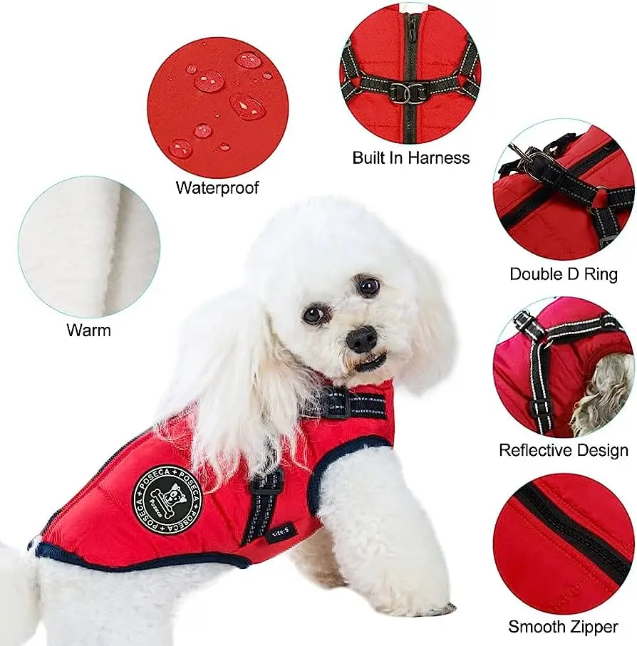 Wholesale New Style Pet Supplies Summer Dog Clothes Large Dogs
