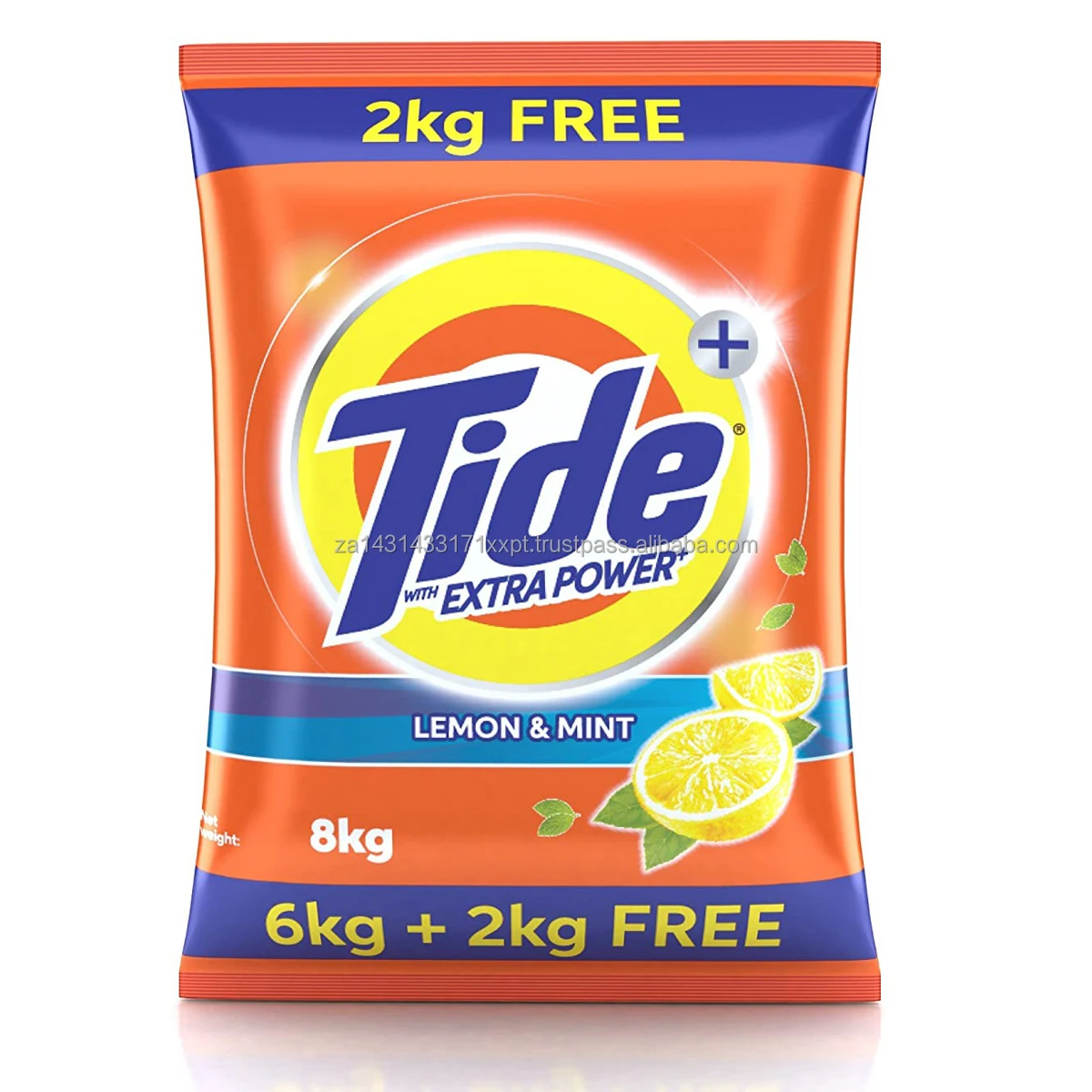 Tide Ultra Concentrated Liquid Laundry Detergent Original Buy Tidee