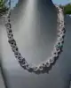 As Per Image