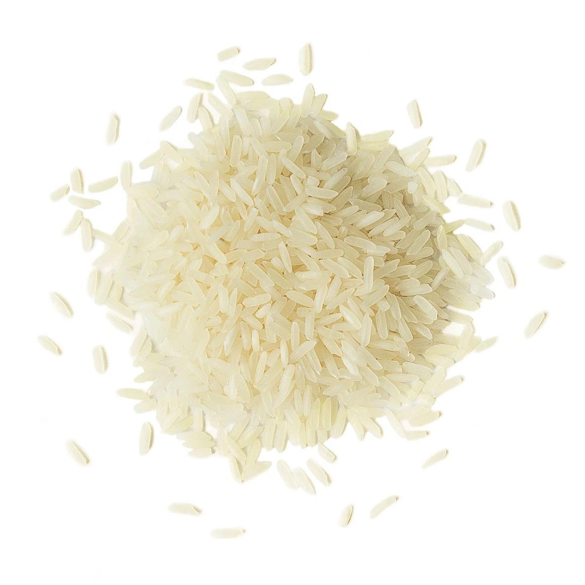 Cheap Quality Basmati Rice wholesale /Brown Long Grain 5% Broken White Rice