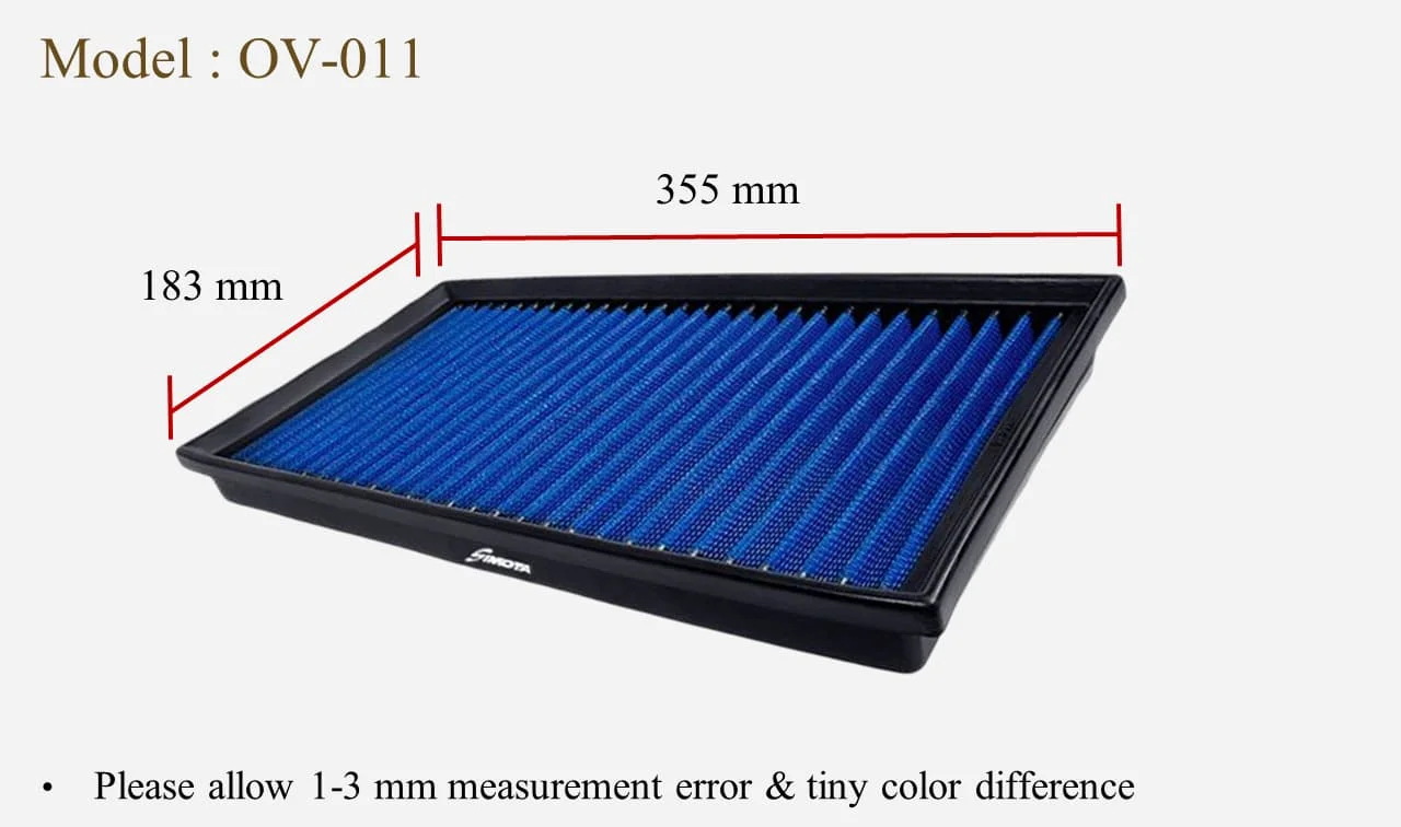 Hith Quality Air Filter Gtr Buy Gtr Air Filter,Car Air Filter,Audi Tt