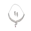 Argent