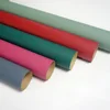 custom color