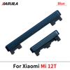 Mi 12T (azul)