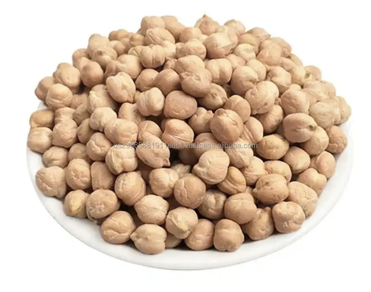 Top Grade Natural Bulk Chickpeas Dried Wholesale Dried Chickpea/chick