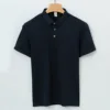 midnight blue