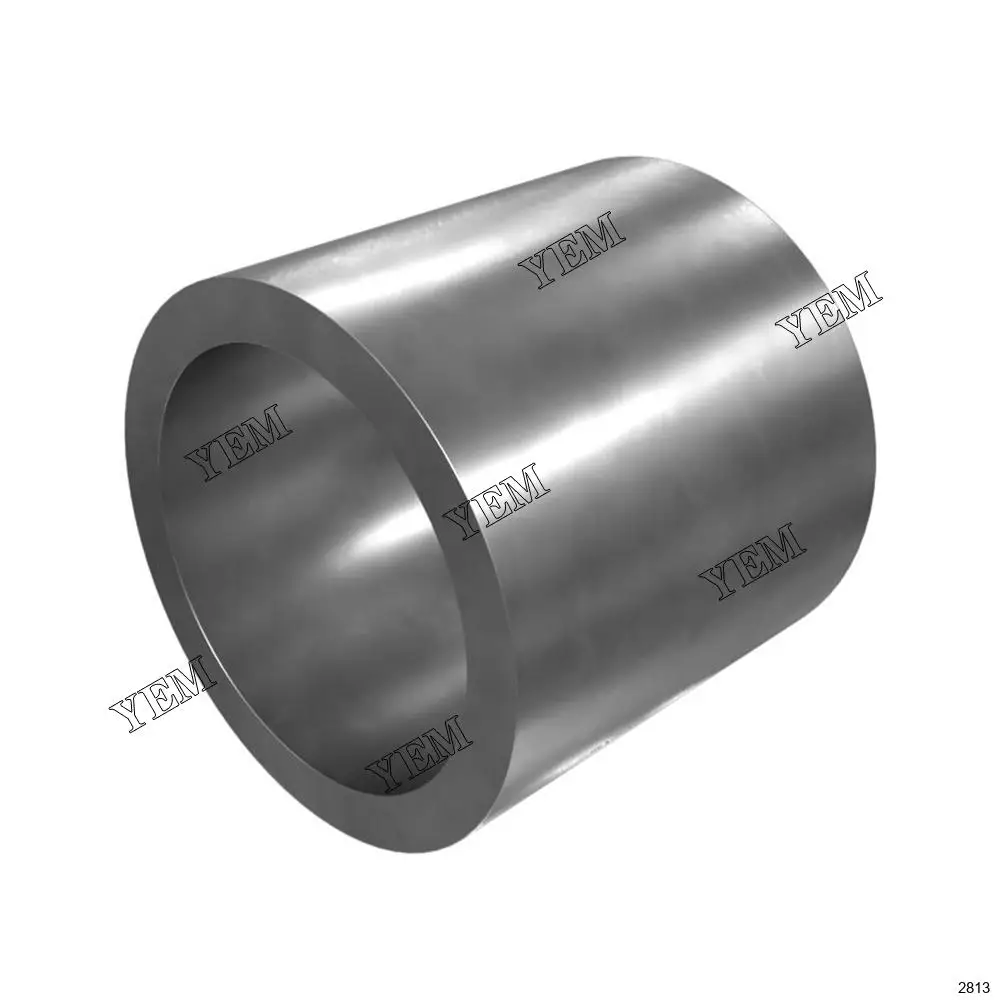 Hot Selling Up Roller Part No. 281-0410 2810410 Heavy Duty Engine Parts