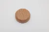 Oak Color