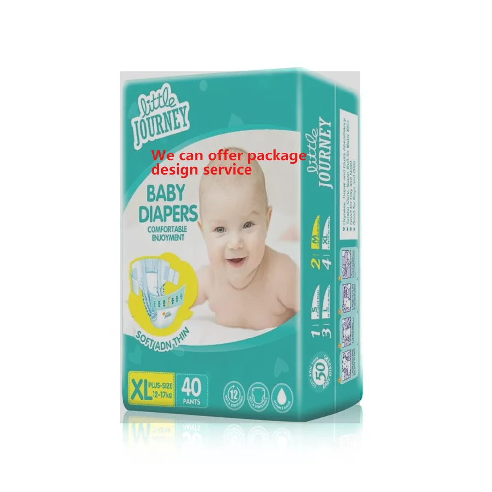 High Quality Pampering Baby Diaper Produced By Baby Diaper Change ...