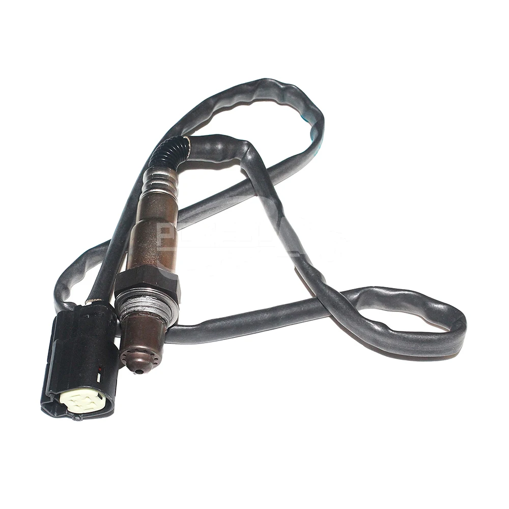 Spare Auto Car Part Oxygen Sensor DS7A9G444CB 0258030066 Rear O2 Oxyge... — 5