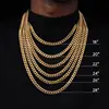 Custom