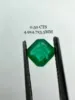 As Per Image