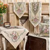 Colore Beige