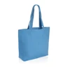 Calm Blue
