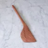 As Shown