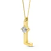 Oro 14KT