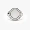 As per image
