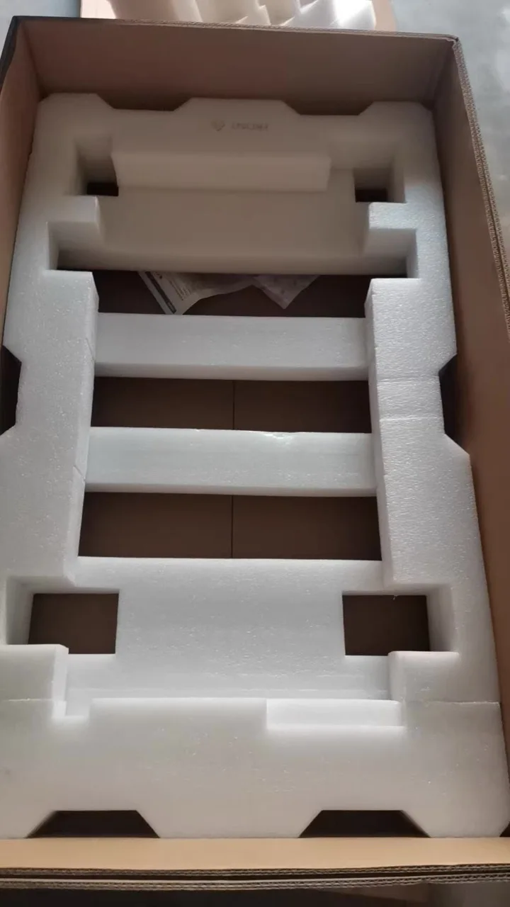 Inspur NF5280M6 Dual Intel Xeon 4314 GPU-Accelerated Enterprise Server for AI and Virtualization