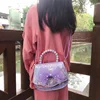 color3