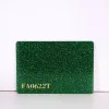 FA0622T