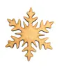 As Per Image