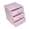 Rosado