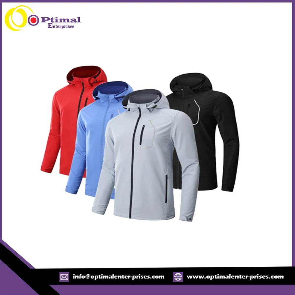 Cheap Price Factory Direct Wholesale Lightweight Breathable Softshell
