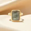 Labradorite