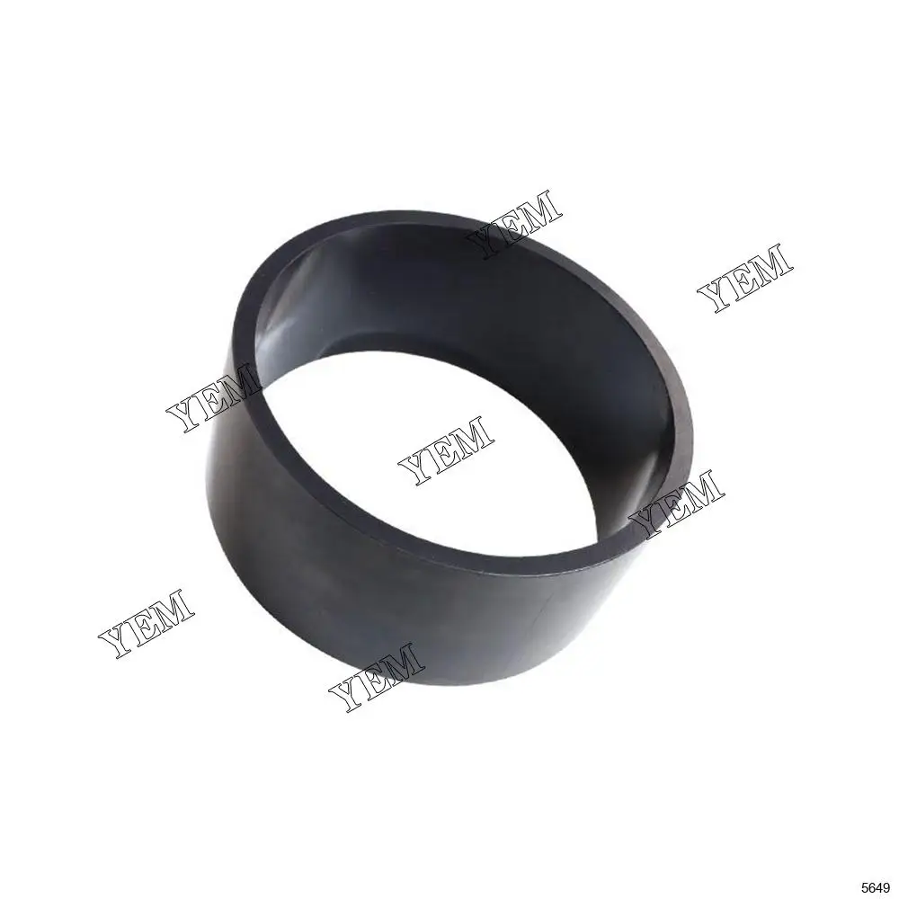 Bushing 537-4440 5374440 Engine Replacement Parts