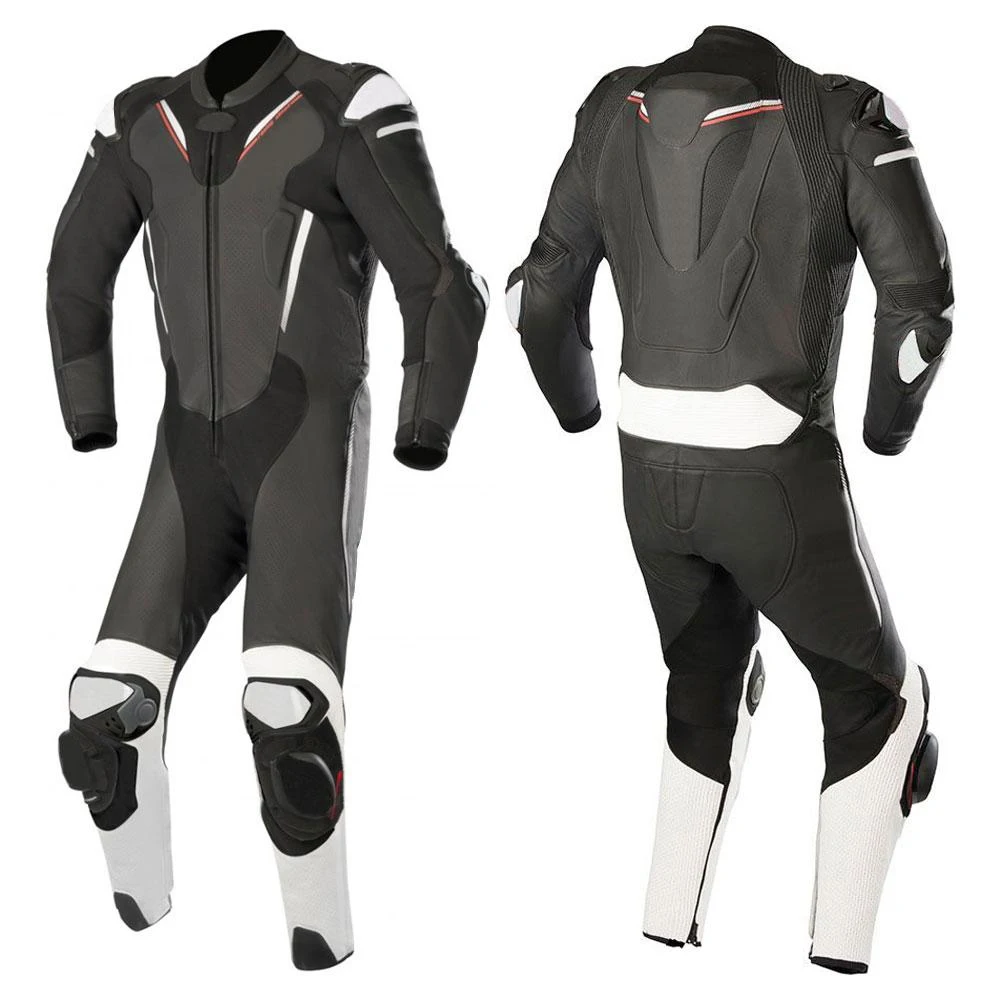 Motorcycle Suit