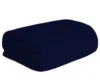 Deep blue
