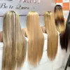 Wig 04