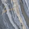 LIQUIDO BLUE